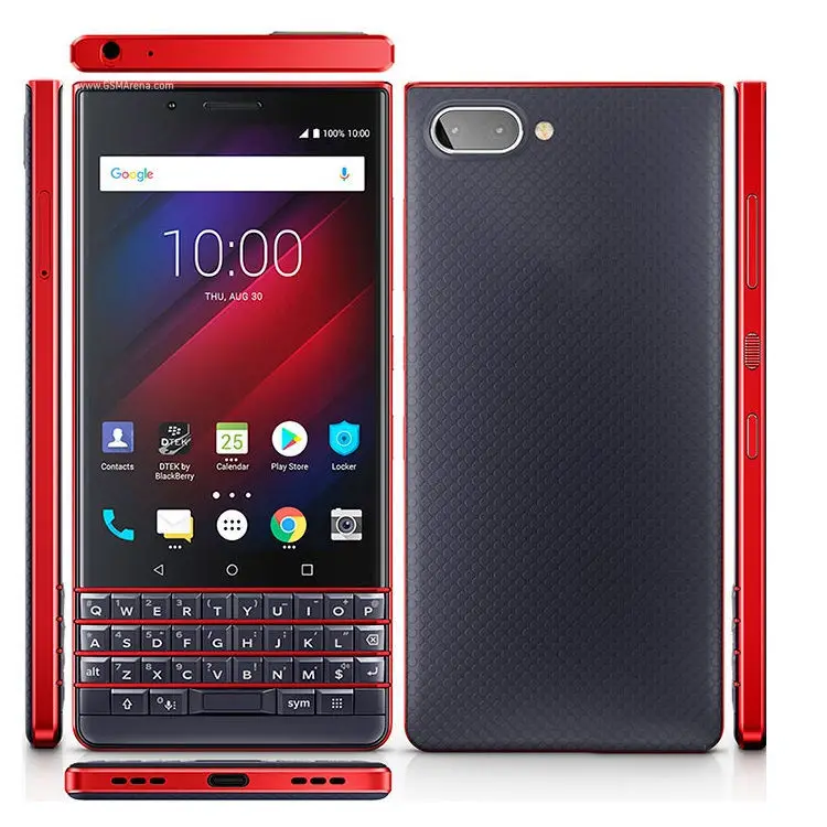 ANDROID - 【美中古】BlackBerry key2 s-l400.jpg