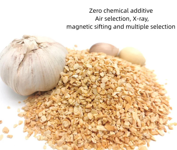 Wholesale High Quality Garlic Powder Dehydrated Garlic Powder Buy