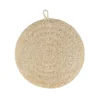 Diameter: 16CM