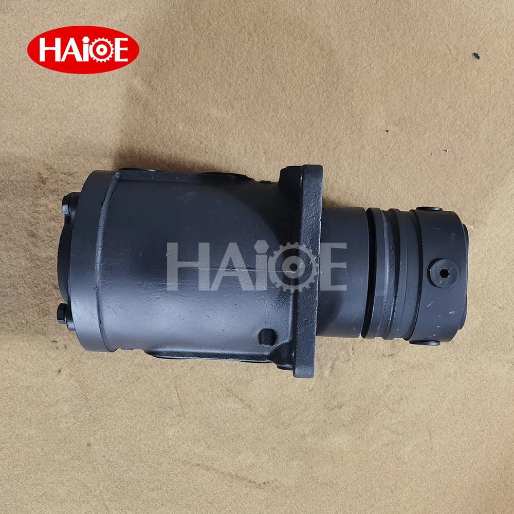 メーカー Zx470-5g Alibaba.com 4699092| Joint Swivel Motor Travel その他