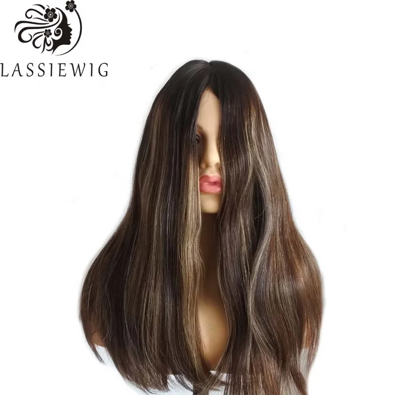 cheap kosher wigs