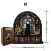 JJM25068 Piggy Bank Design M