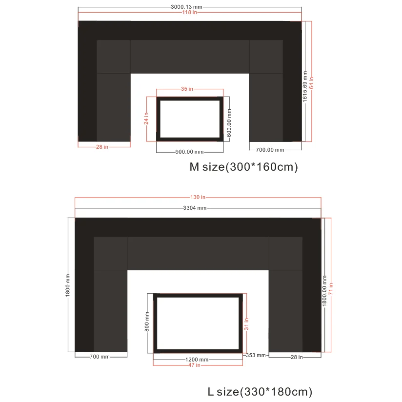 
 Набор диванов на 7, 8, 10 мест, набор мебели для праздников и отдыха, набор современных диванов  