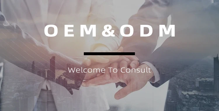 High Quality Custom Logo Padel Rackets Carbon Fiber Padel Racquets With EVA Grip for Outdoor Sports factory