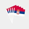Serbia