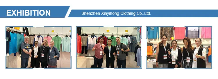 Hb1cf2313ac8b496682ec5c151f6f3776y