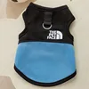 Bondi blue