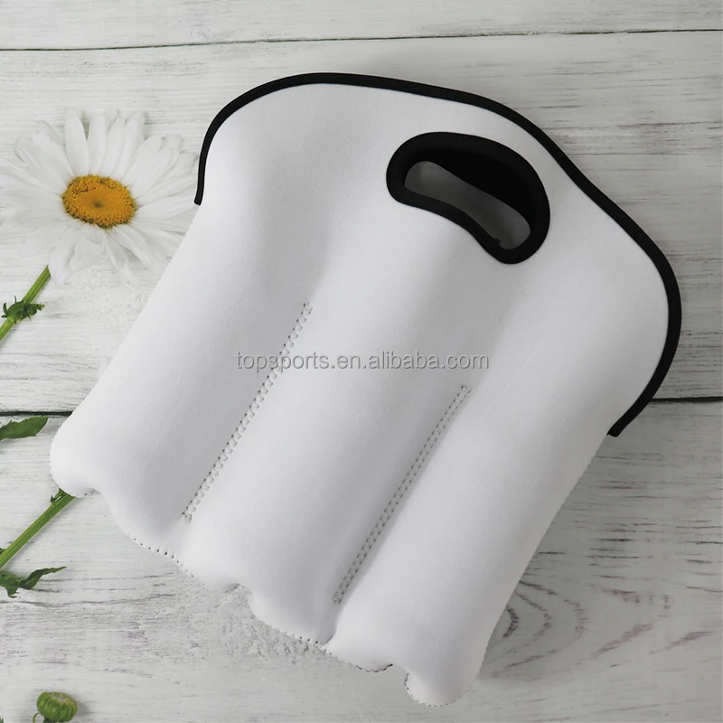 3 pack beer cooler-1