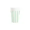 green cup*10pcs