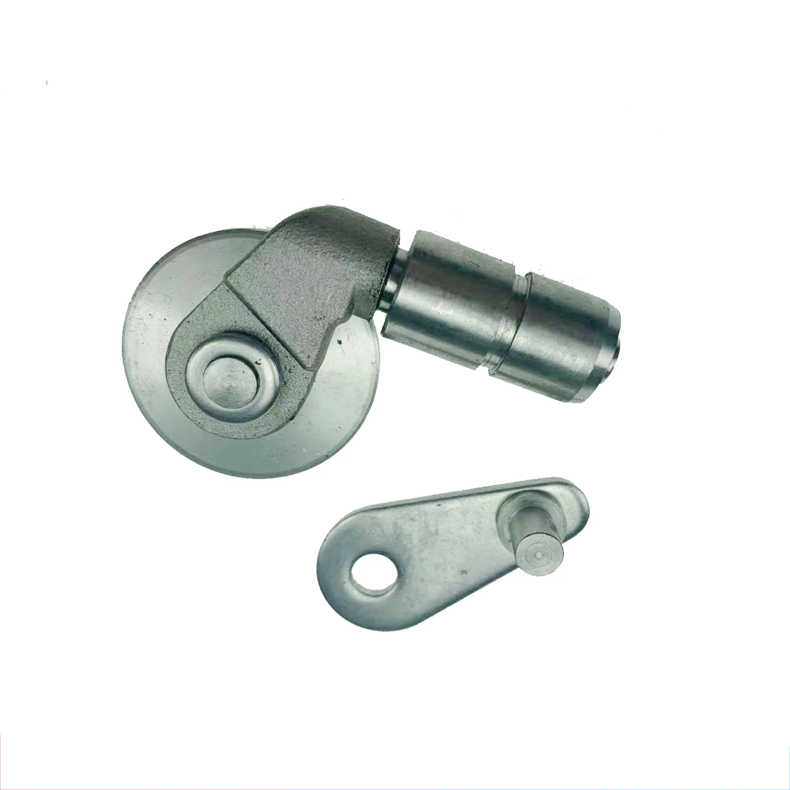 For BMW 320i 328i 528i N20 Turbocharger Wastegate Rattle Fix 