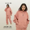 Dusty Pink
