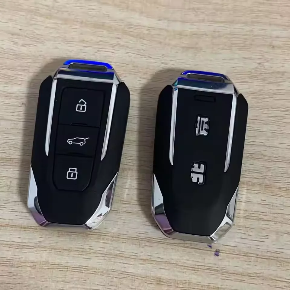 13.png