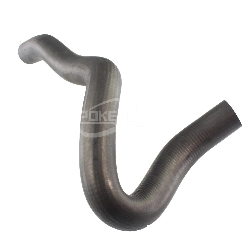 1S718260BF 1S718260BE Coolant Heater Water Hose Pi — 5