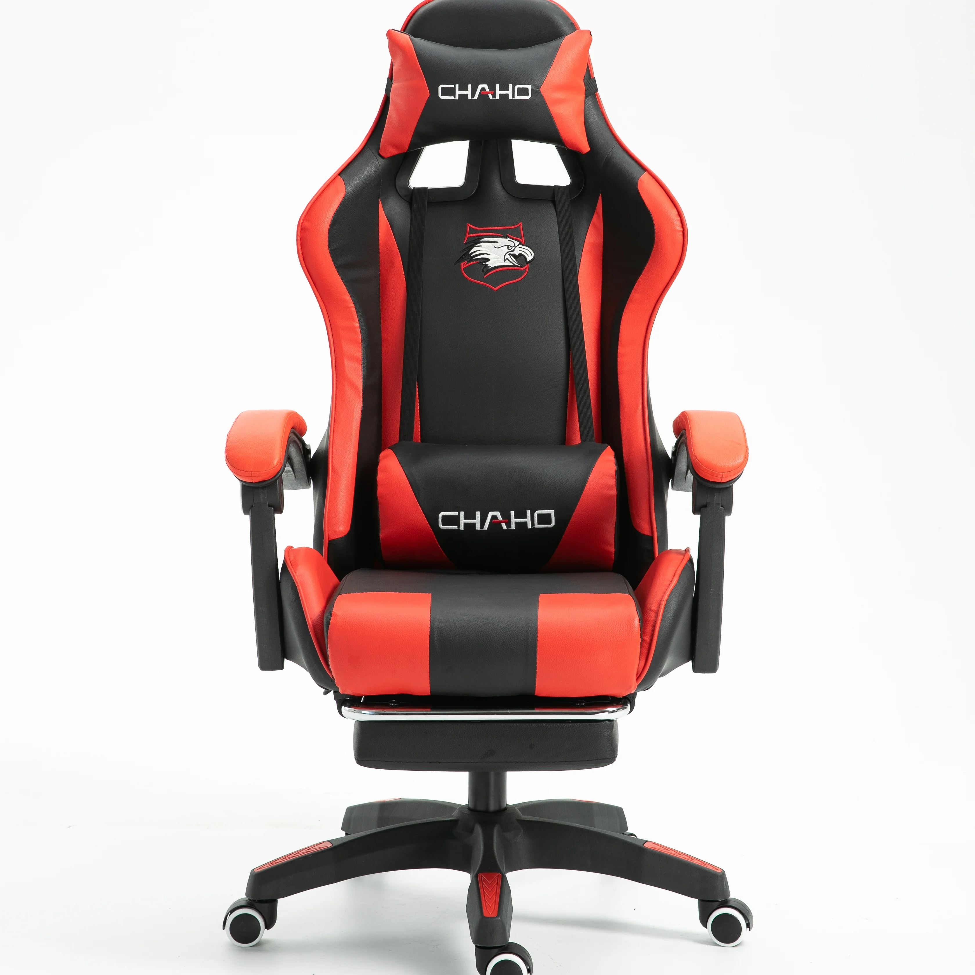 Home Office Comfortable Game Chair Gaming Chair Pc Computer Gaming Chair With Footrest Buy Gaming Chair Gaming Seat Computer Gaming Chair Product On Alibaba Com