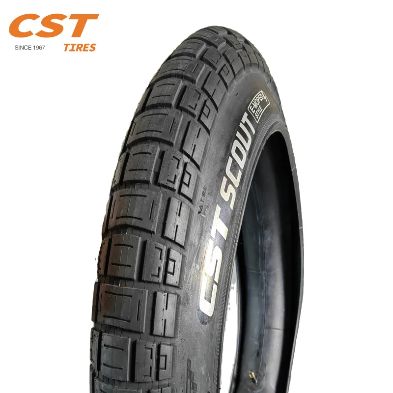 CST ST SCOUT ファットタイヤ_20×4.0 2本セット CST ST SCOUT ファットタイヤ_20×4.0 2本セット CST ST SCOUT