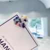 5#