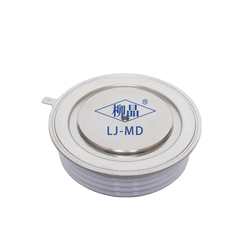 NTE5557 Silicon Controlled Rectifier (SCR)