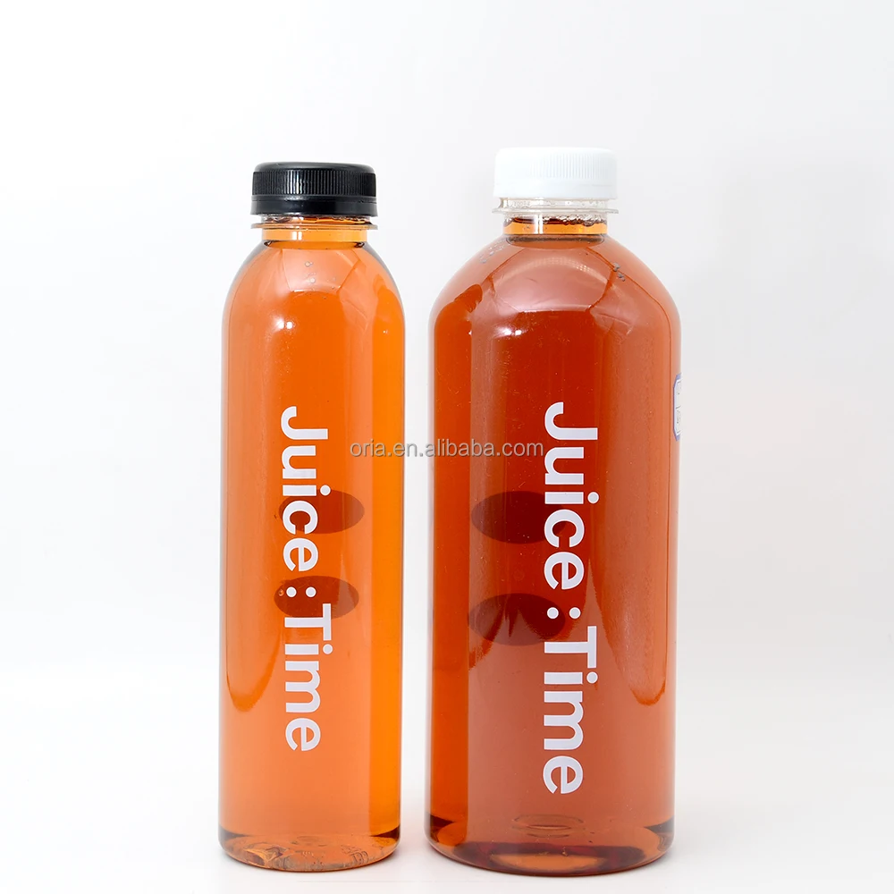 Bouteille écologique Cuisine Set De 6 Bouteilles De Lait En Verres De 250 Ml Avec Couvercles Bouteilles De Jus Reutilisables Avec Pailles Etiquettes Et Stylos Pour Tableau Blanc Bouteilles Lait Jus Cuisine
