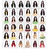 More Style Wigs for your Choose