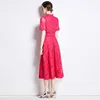 Rose Madder