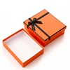 Color personalizado