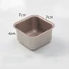 Rodillo de celosía para pizza y pastelería
