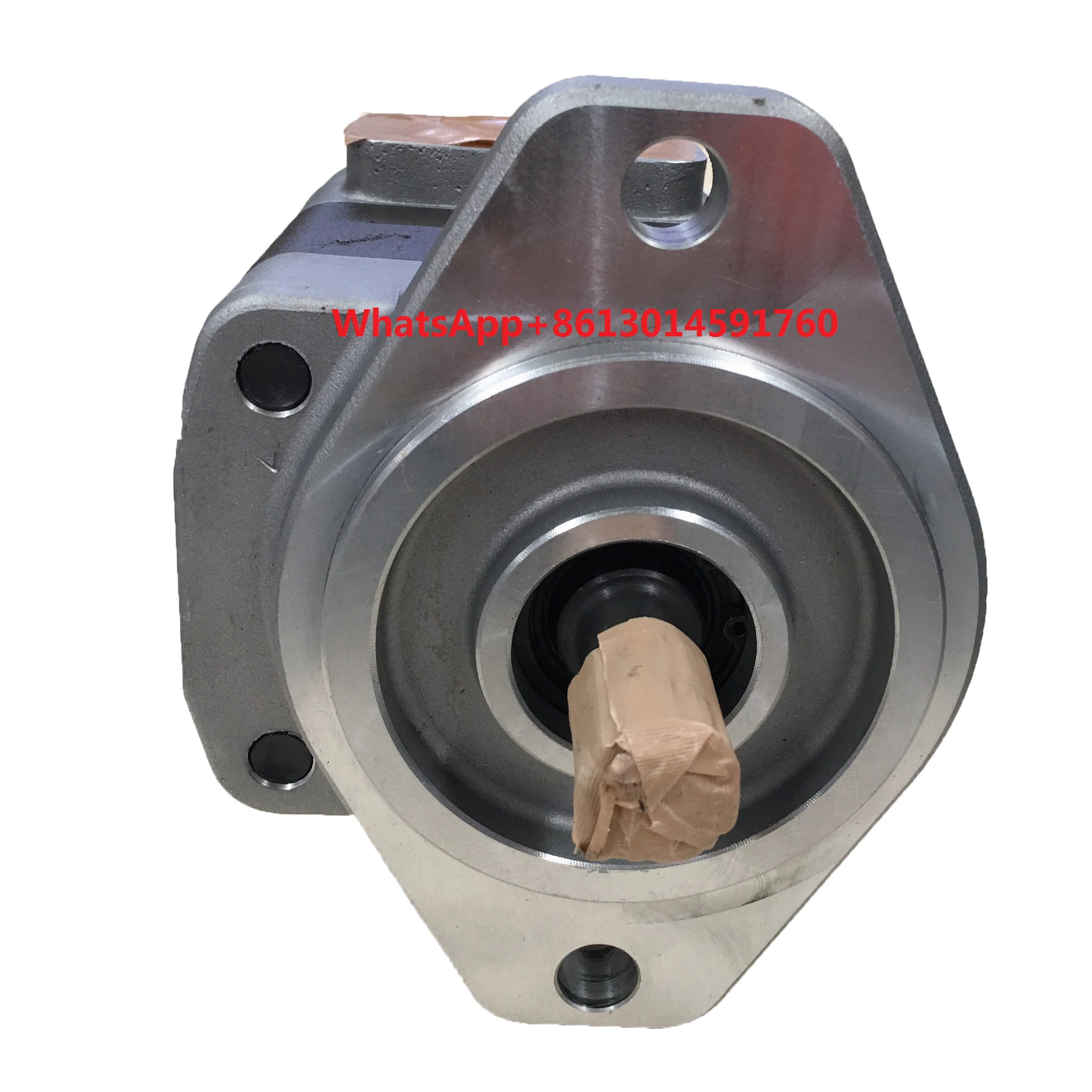 23a-60-11203 hydraulic pump for komatsu grader| Alibaba.com