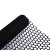 2-Black
