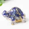 colorful Dark pink