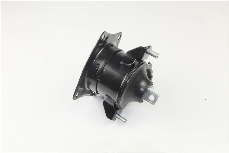 صادرات المصنع أجزاء لقوالب الهيكل المطاطية الشركة المصنعة لتركيب المحرك 12305-0V040 لتويوتا RAV4