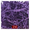 SKU-17