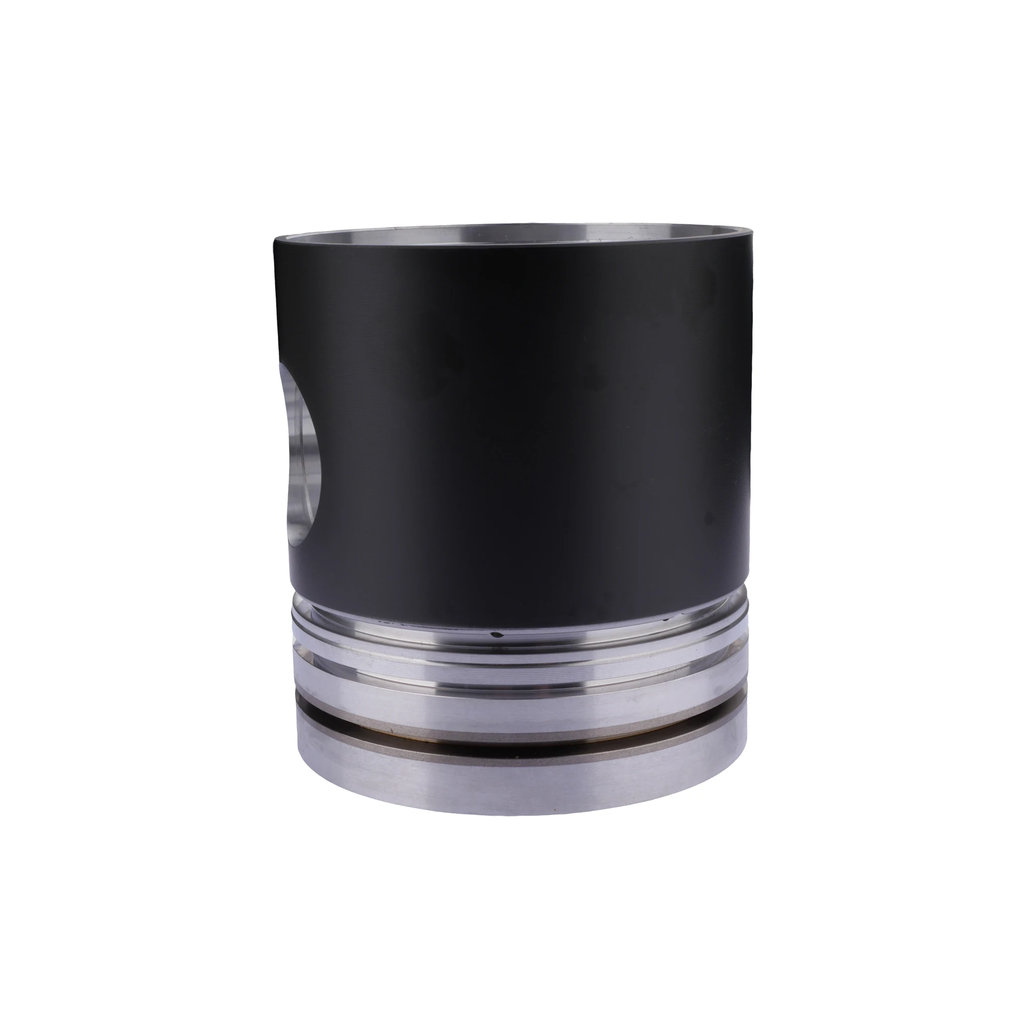 De08tis De08t De08 Piston Ring Cylinder Liner Kit 65.025010228b Buy