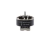 3850KV