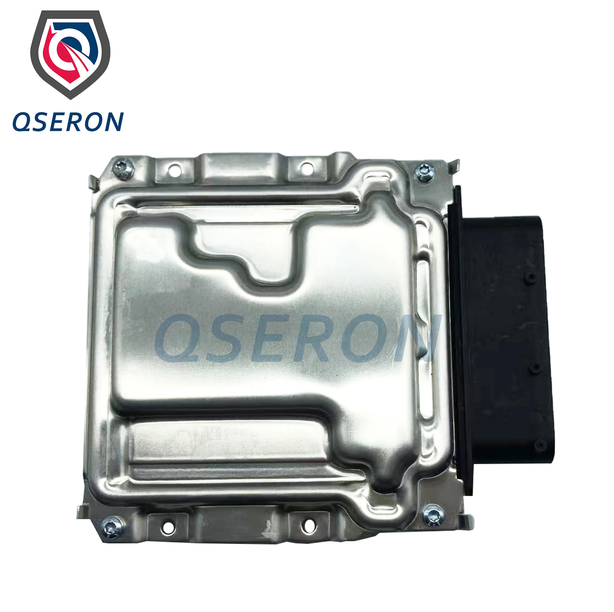 Módulo de control del motor 39117-2B560 ME17.9.11 391172B560 E72A
