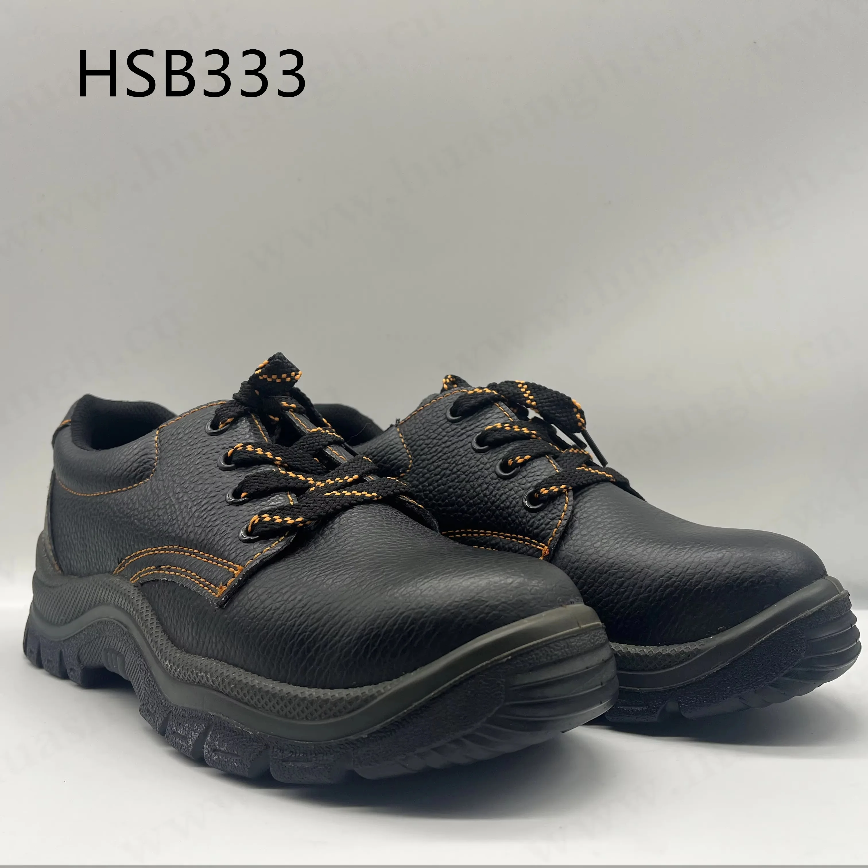 HSB333 (2)