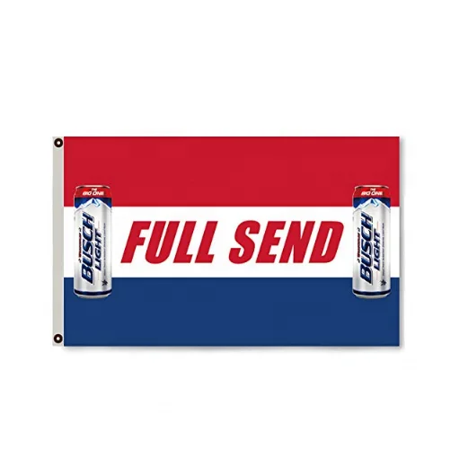 Southern Tier Brewing Beer Flag Banner Man Cave Garage Decor 3x5Feet 