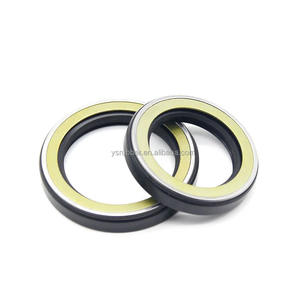 Japan TCV TCN TCZ DB SB TB VC VB TB4 Nbr FKM High Pressure Hydraulic Rubber Skeleton Oil Seal Press Valve Machine Seals