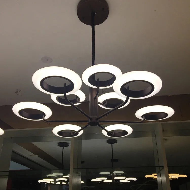 ETL891250-3.jpg
