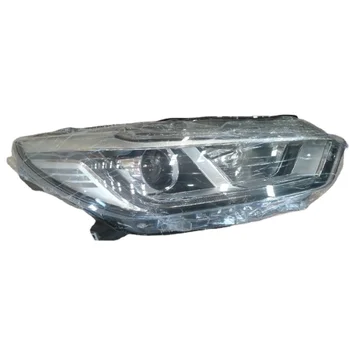 BAINEL Headlights BYD Yaun  EV Quality Automotive Parts SCF-4121020C