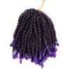 TPURPLE