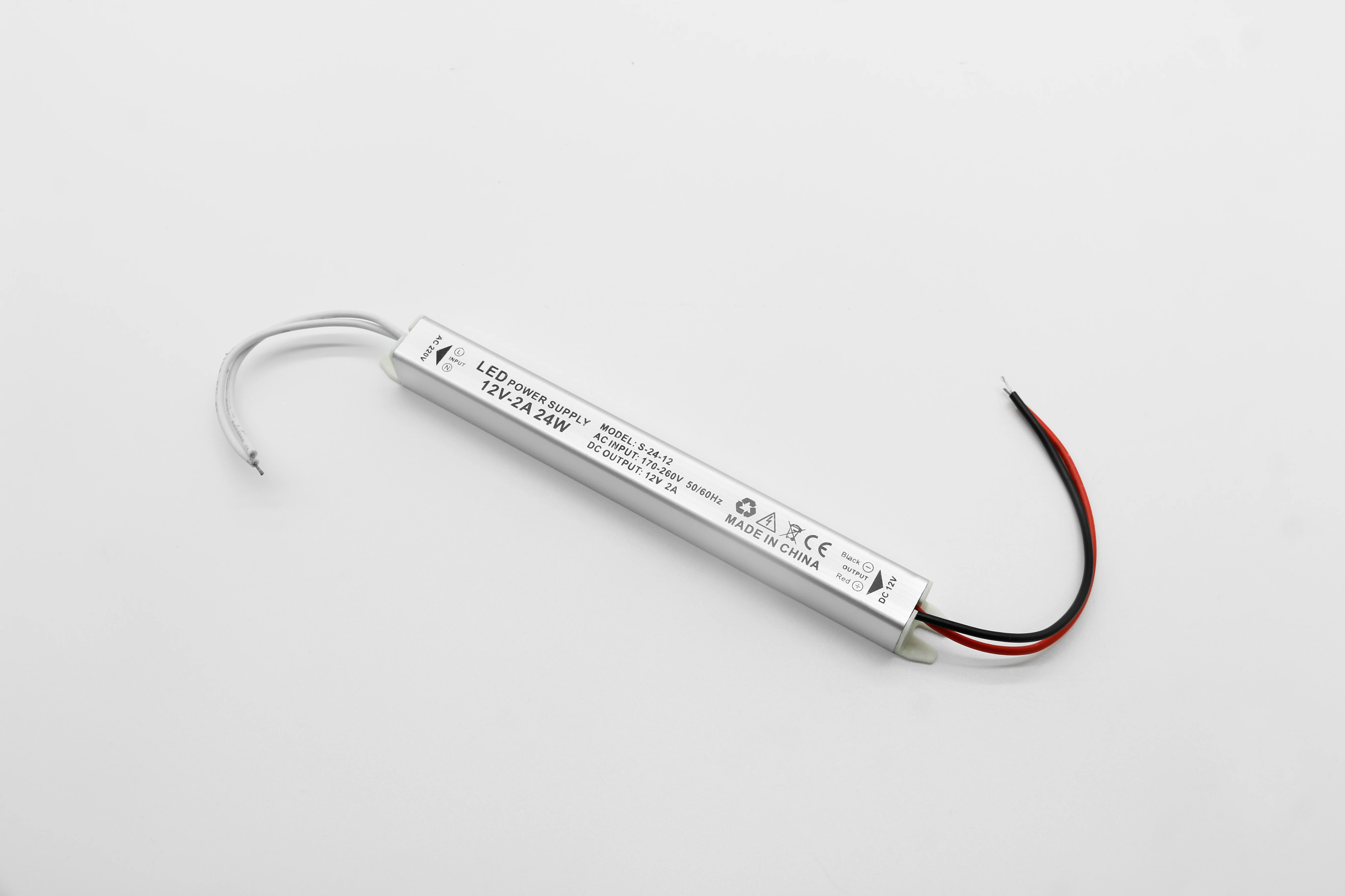 MCH Power Supply,MCH-305D-II Dual Power Supply, 0-30V/5A Variable Dual Output Power Supply