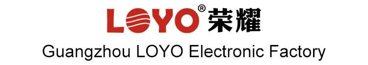 loyo
