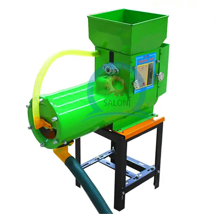 Горячая Распродажа машина для обработки кассавы терка