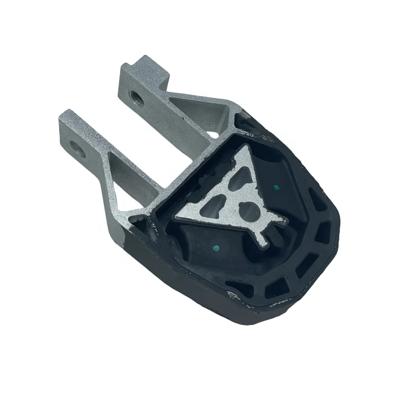 FOEO AV616P082AC Engine Mount Support for Ford Escort FD