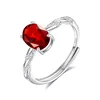 JH0180-5Garnet