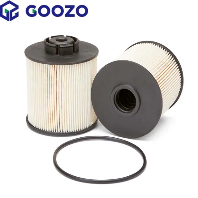 Oem Fuel Filter Pf7735 P550632 Bk6161 901251 Sn70154 33634 Ff1144