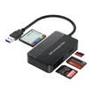 USB3.0