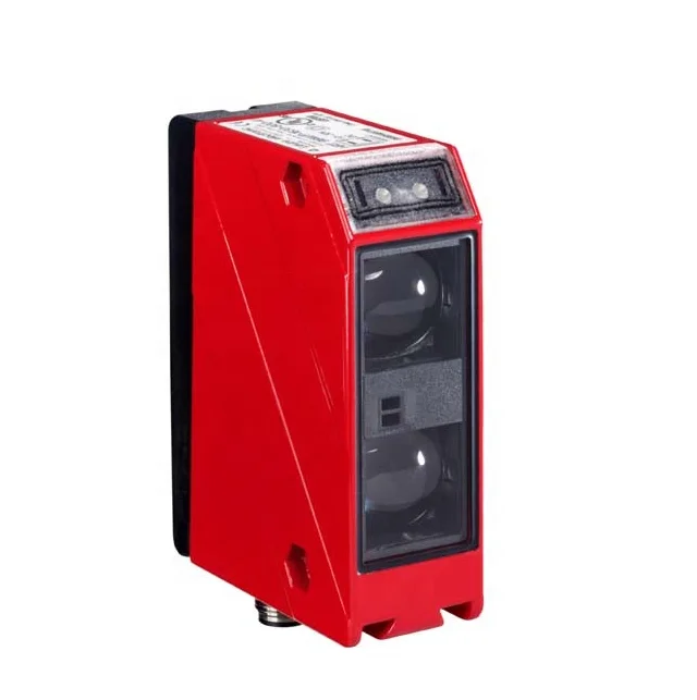 Original And New Leuze Hrt 96m/a167080044 Leuze Sensor Buy Leuze