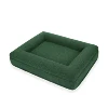 Boucle Green