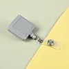 Gris 3,2 cm